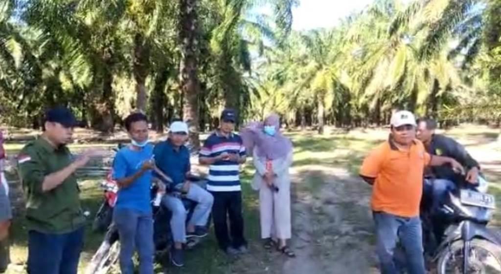 Gambar