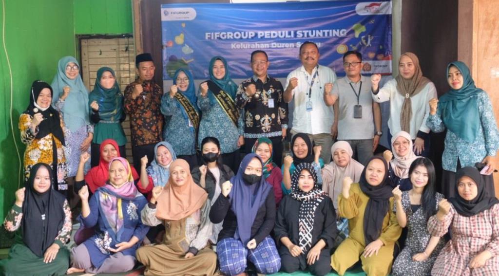 Gambar