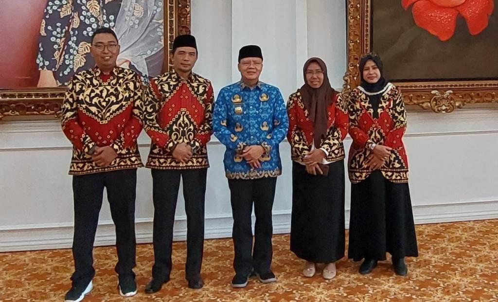 Gambar