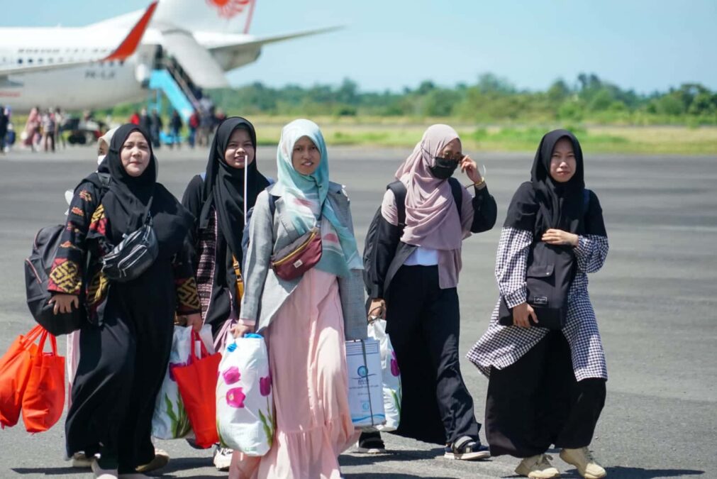 Gambar