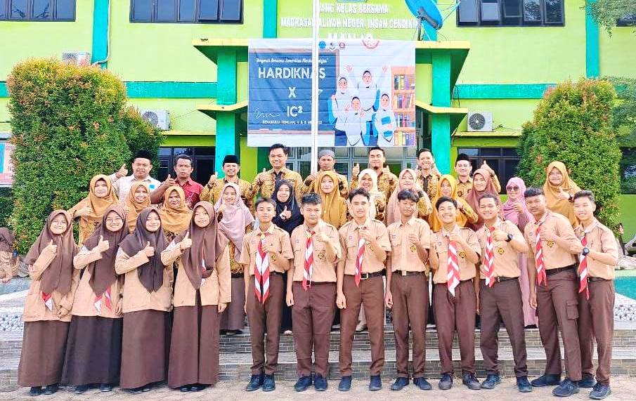 Gambar
