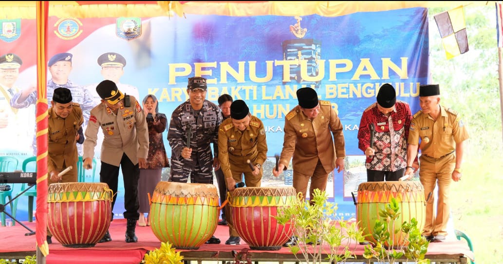Gambar