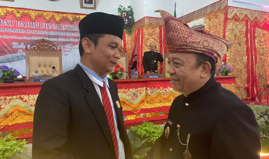 Gambar