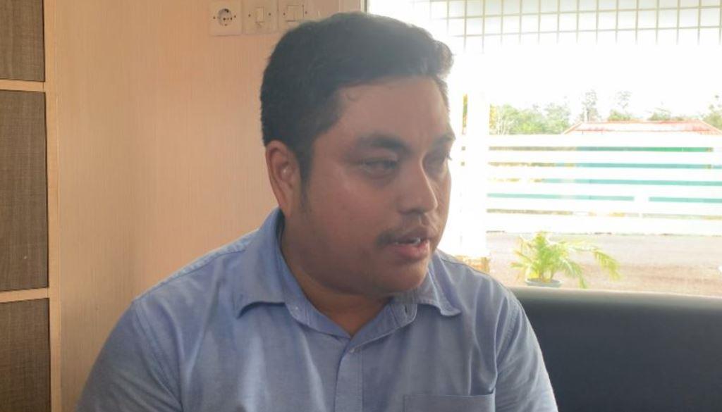 Gambar