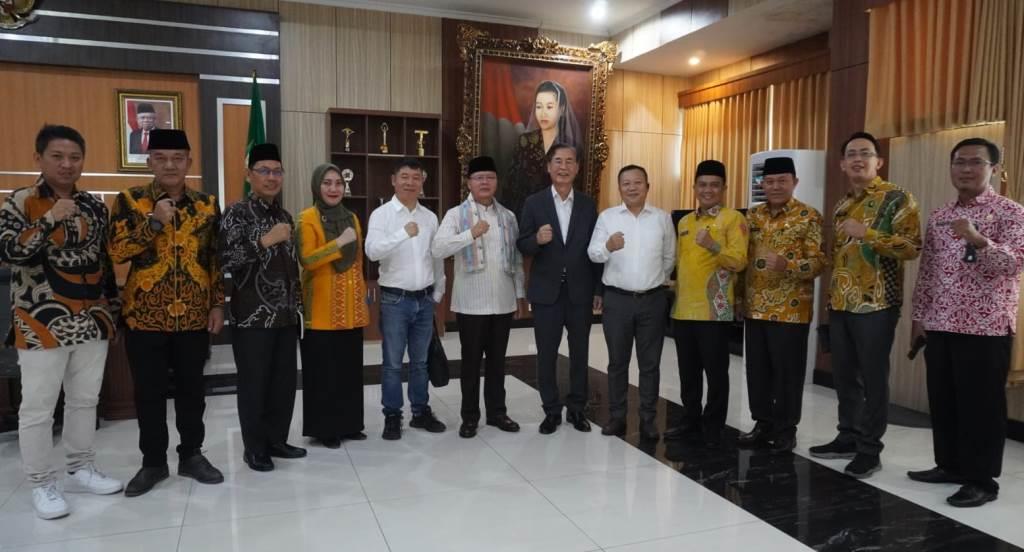 Gambar