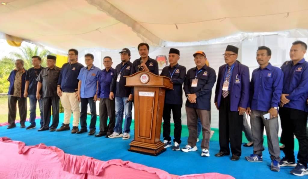 Gambar