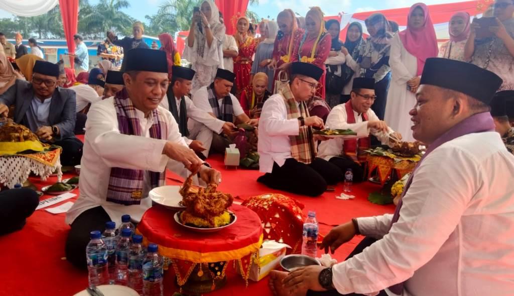 Gambar