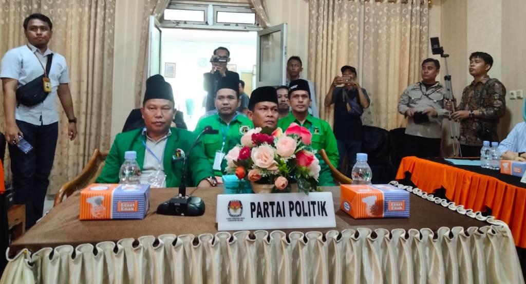 Gambar