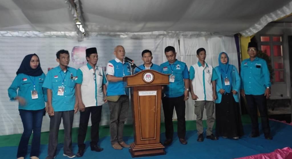 Gambar