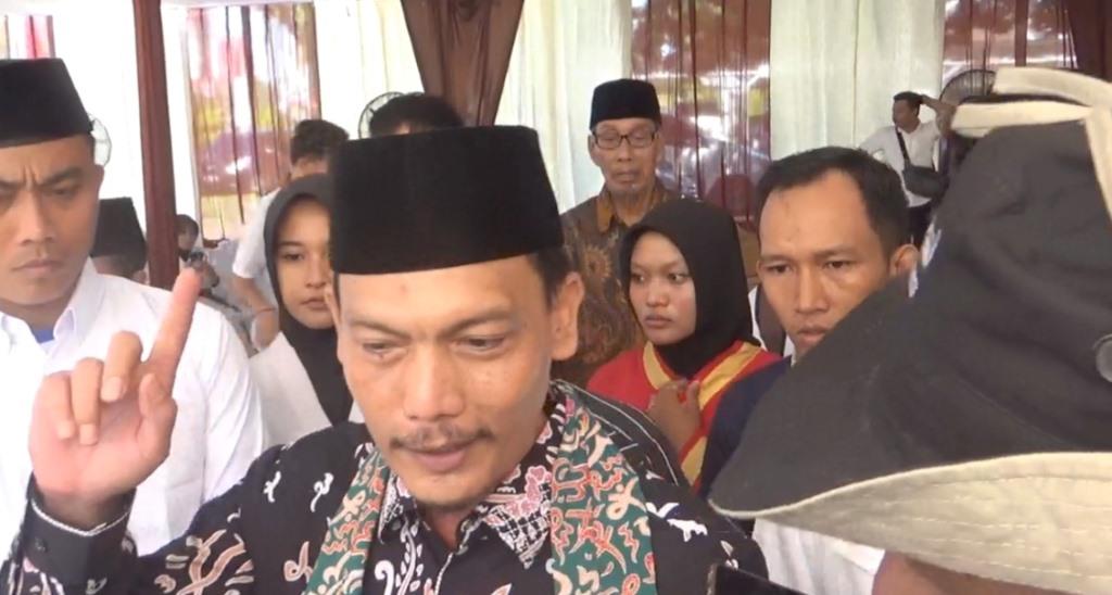 Gambar