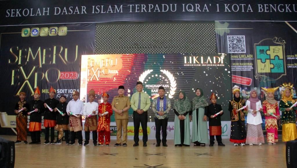 Gambar