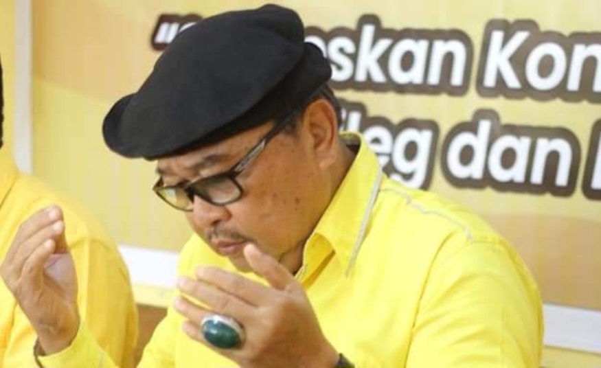 Gambar
