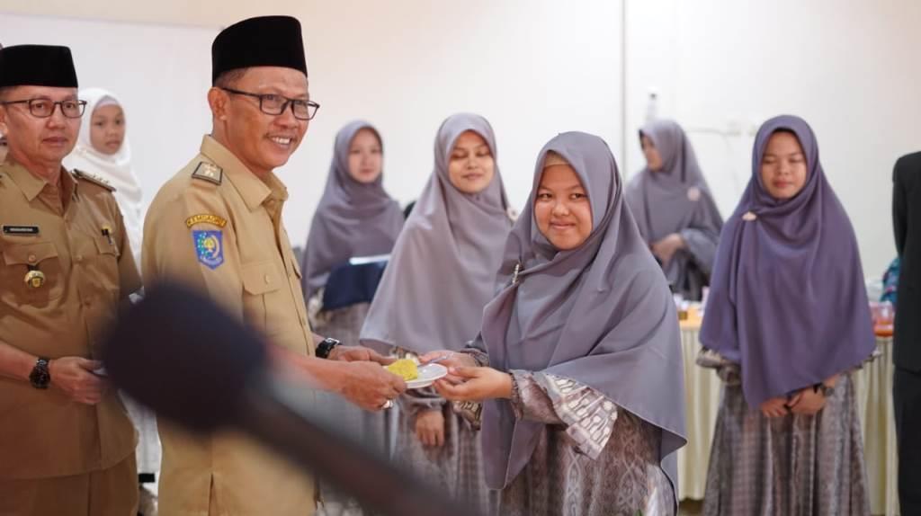 Gambar
