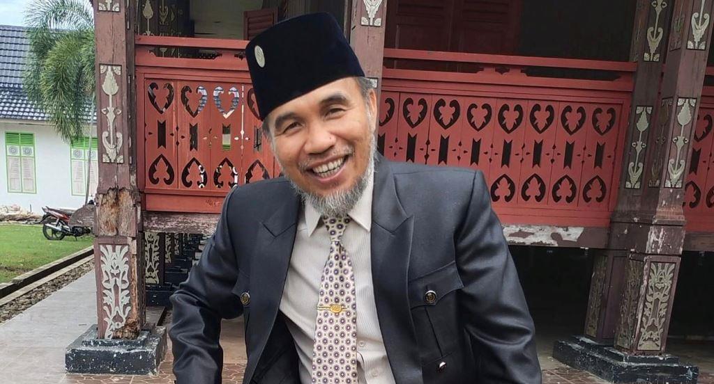 Gambar