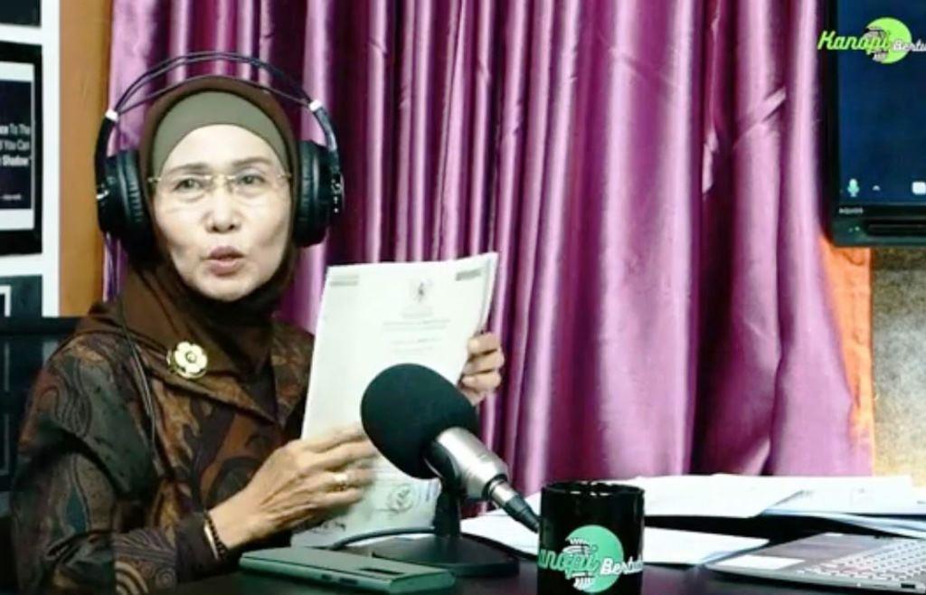 Gambar
