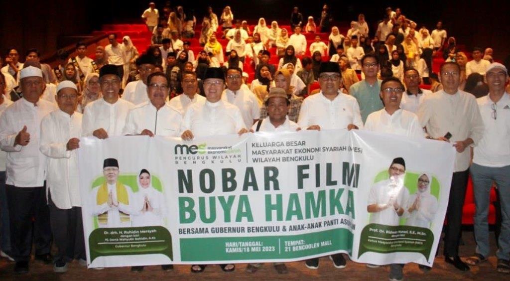 Gambar