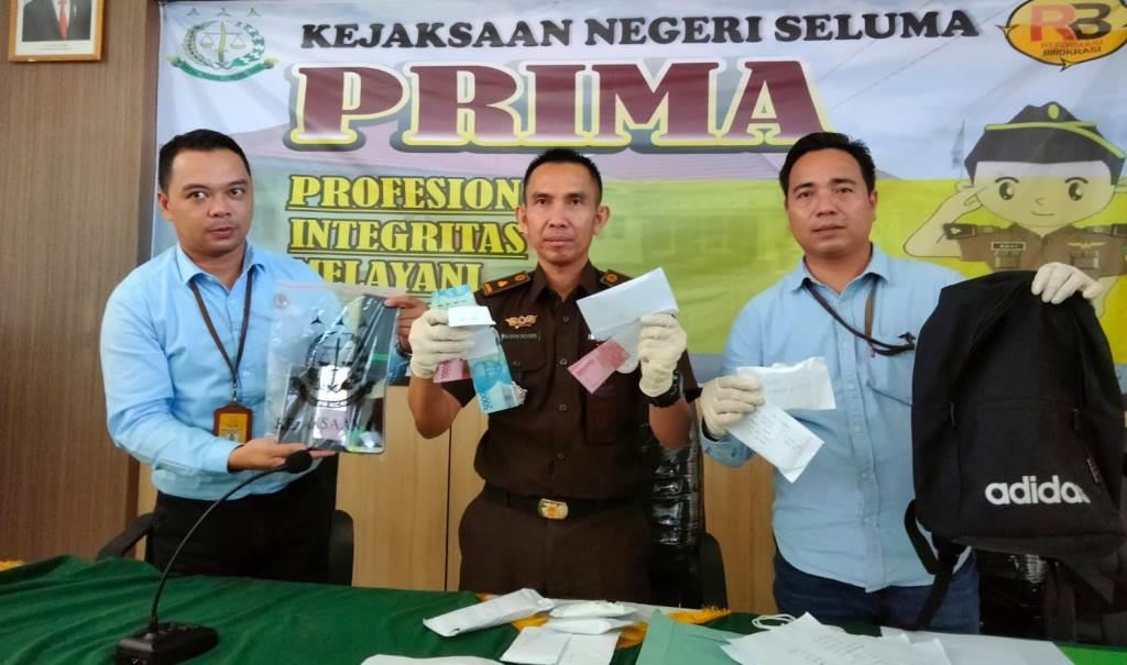 Gambar