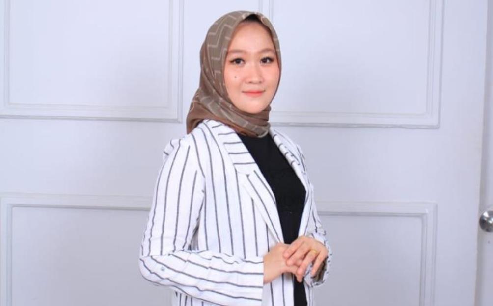 Gambar