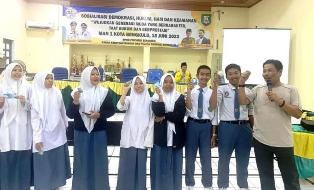 Gambar