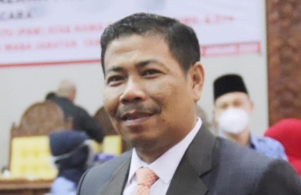 Gambar