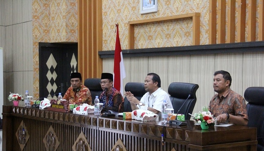 Gambar
