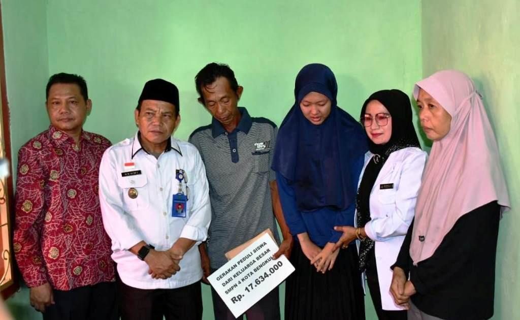 Gambar