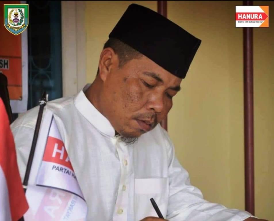 Gambar