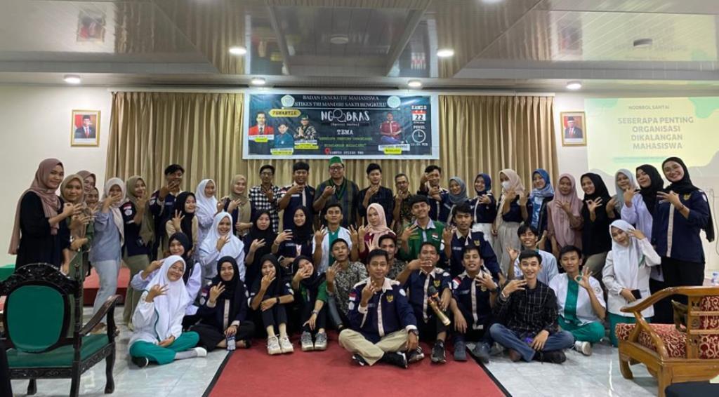 Gambar