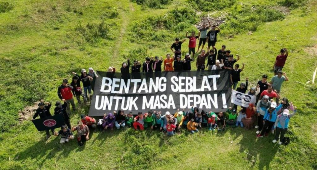Gambar