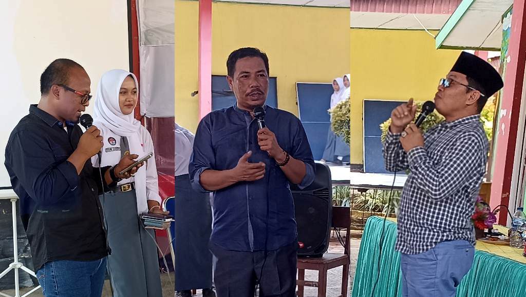 Gambar