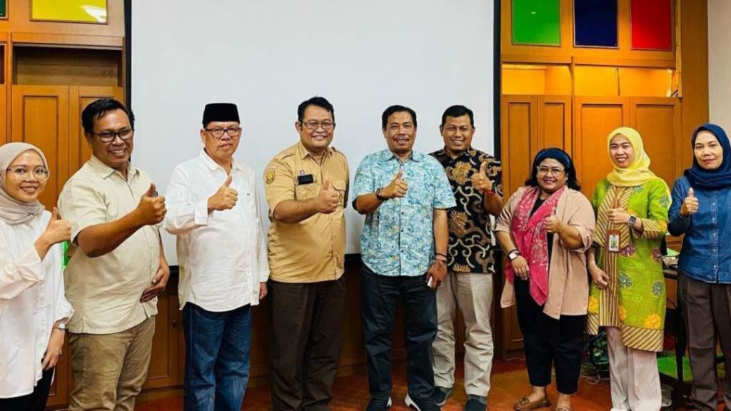 Gambar