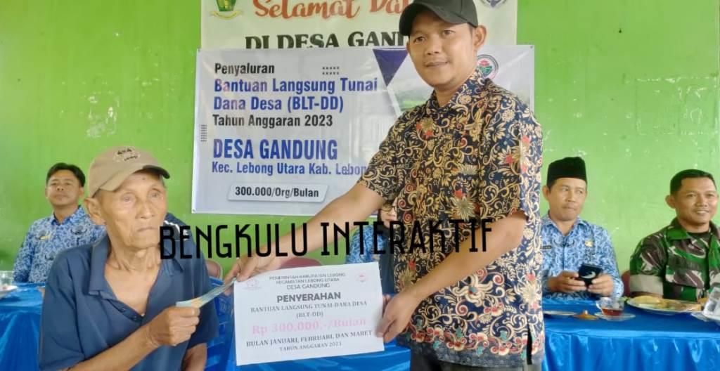 Gambar