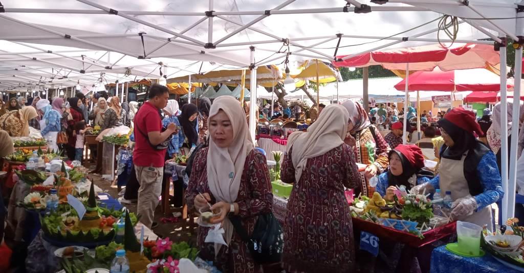 Gambar