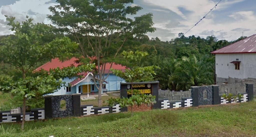 Gambar