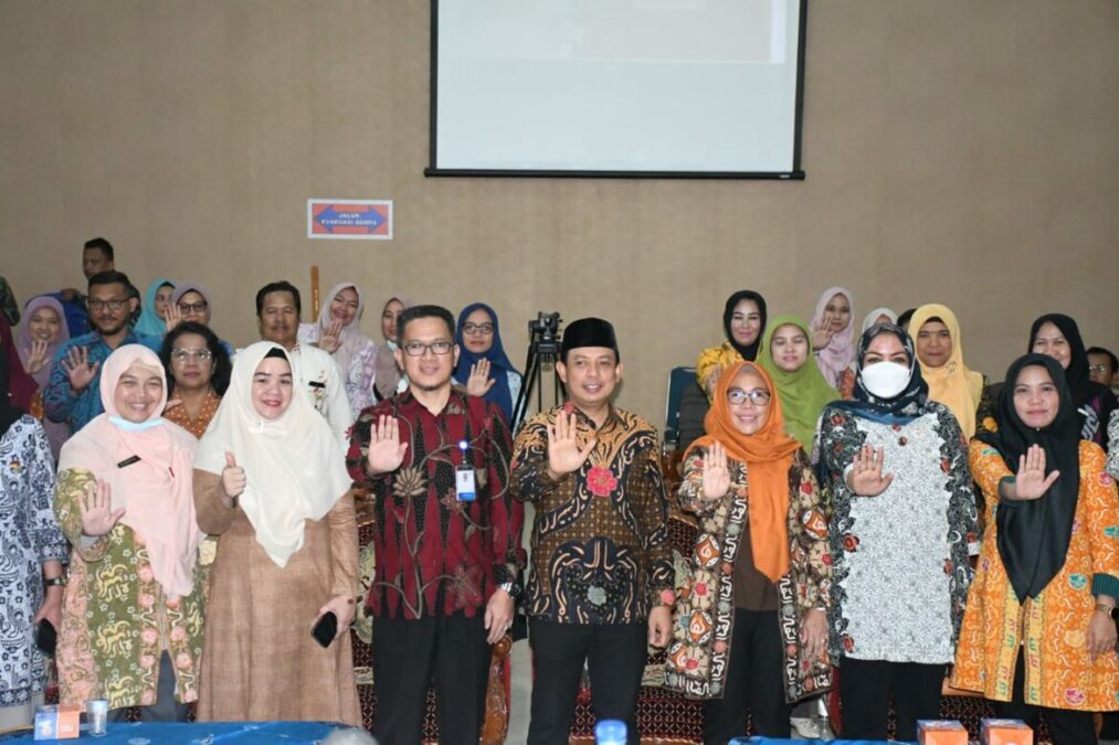 Gambar