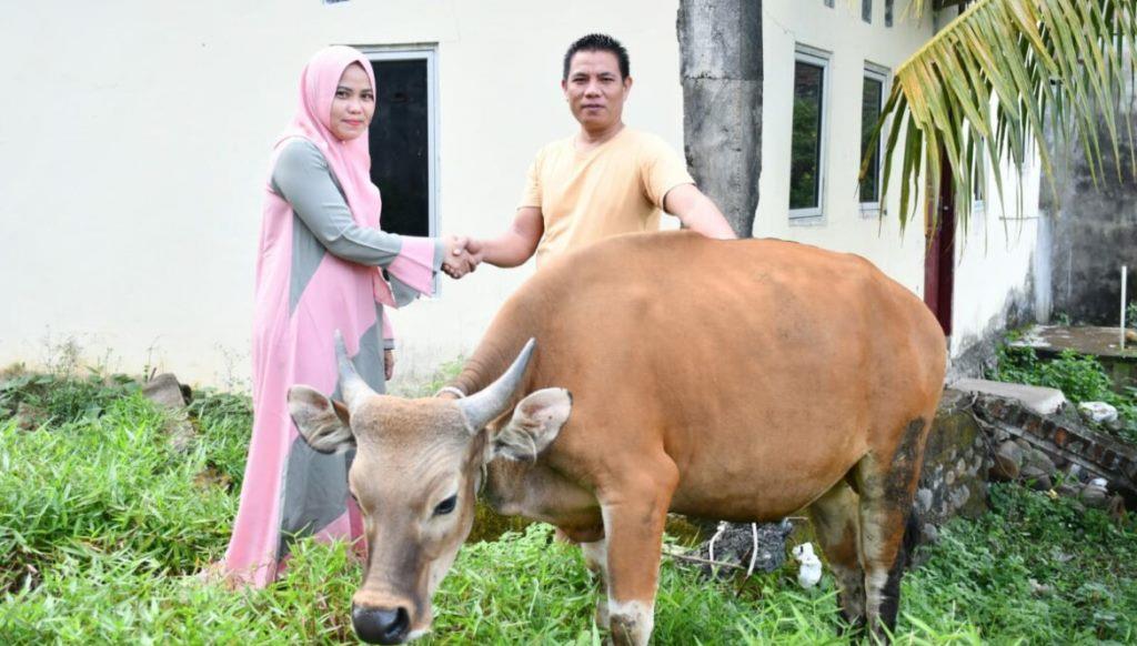 Gambar