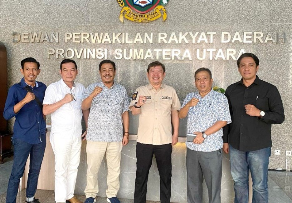 Gambar