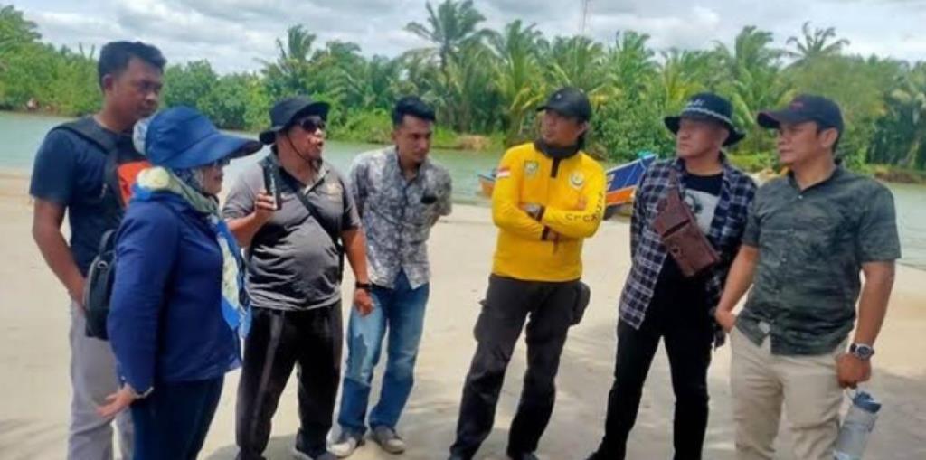 Gambar