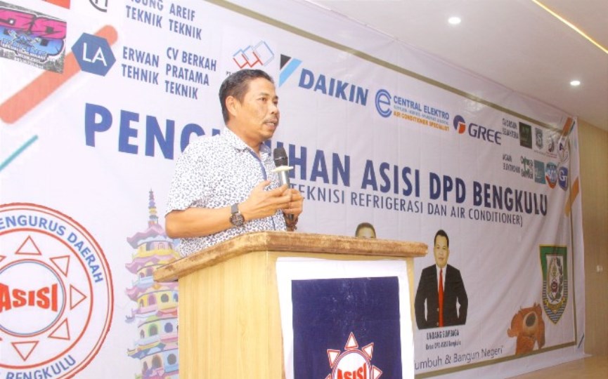 Gambar