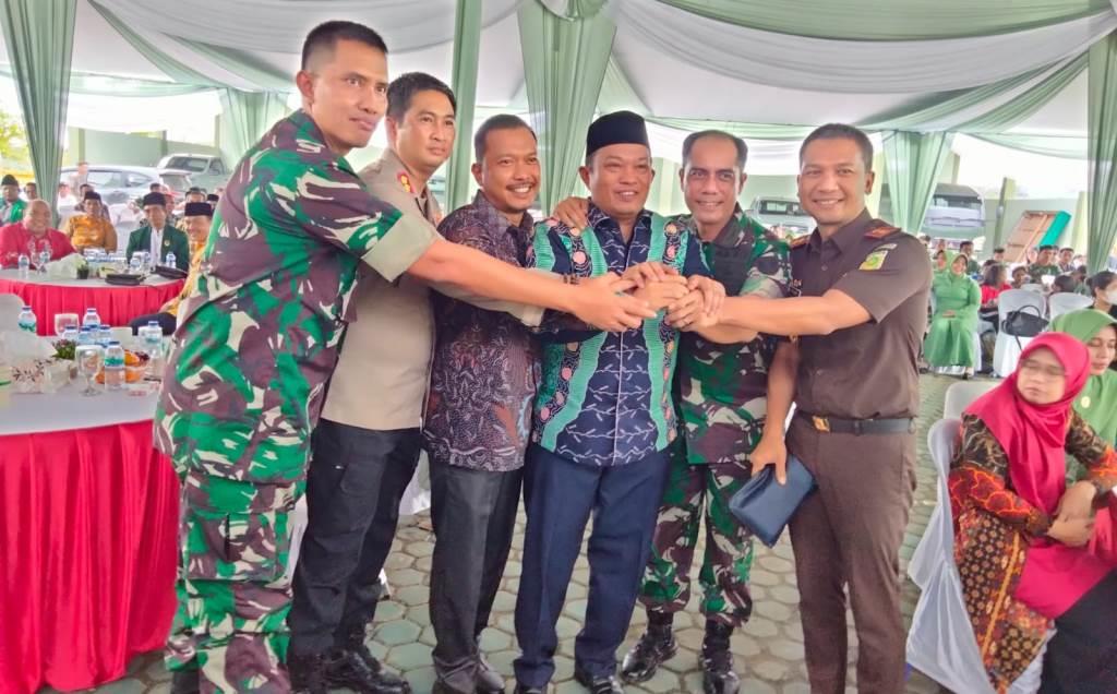 Gambar