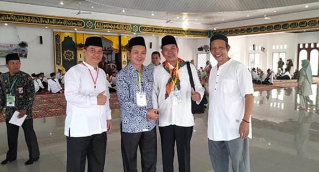 Gambar