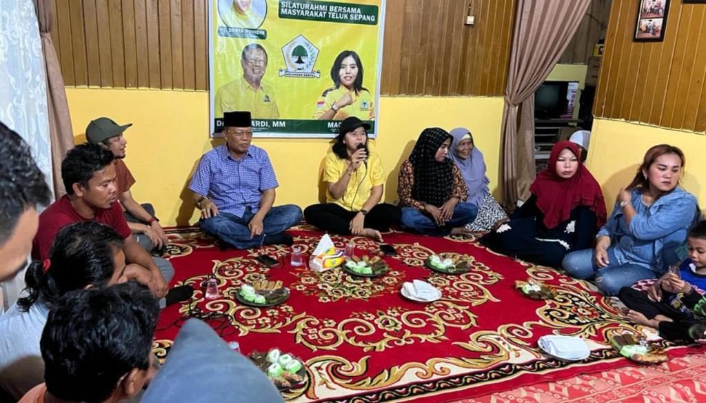 Gambar