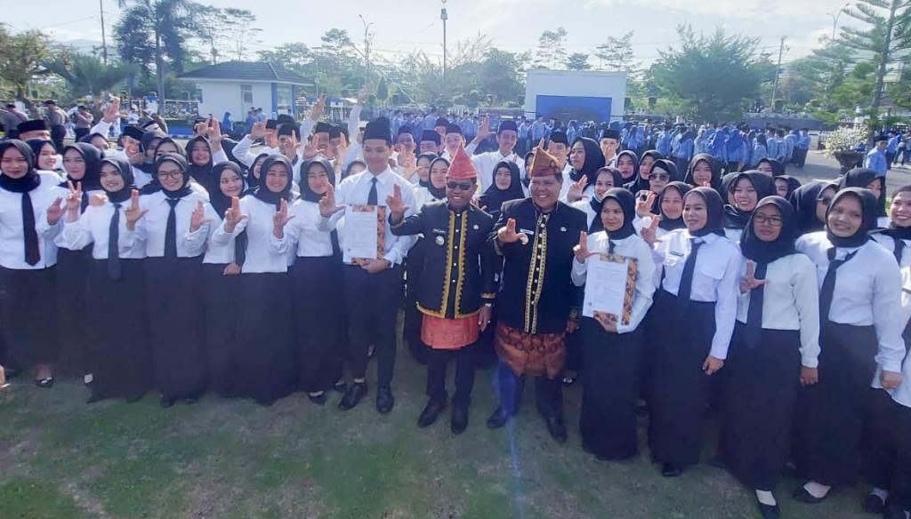 Gambar