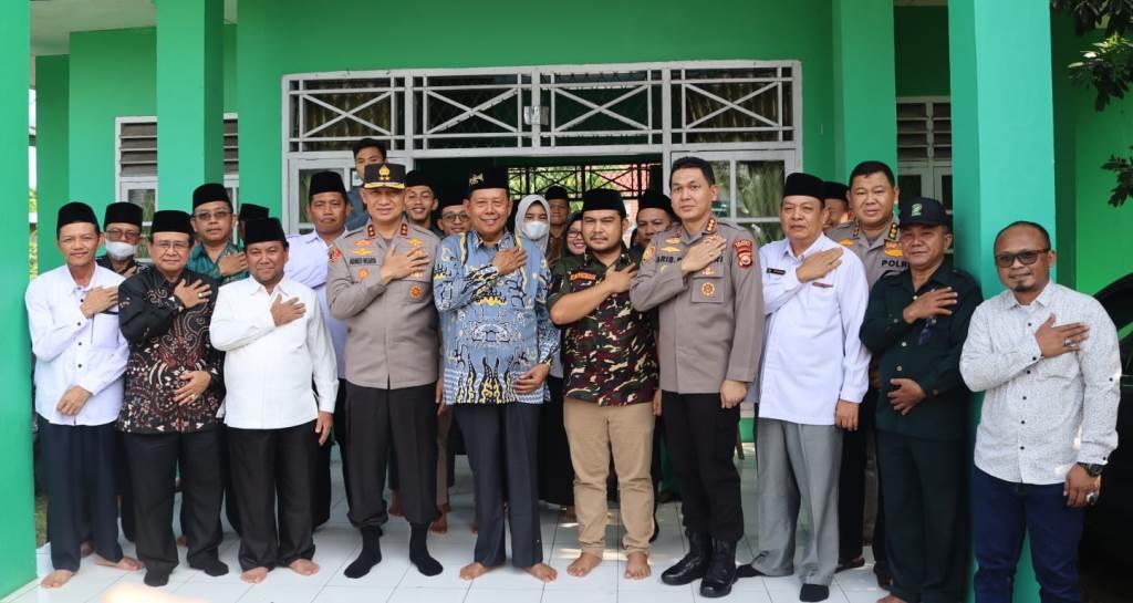Gambar