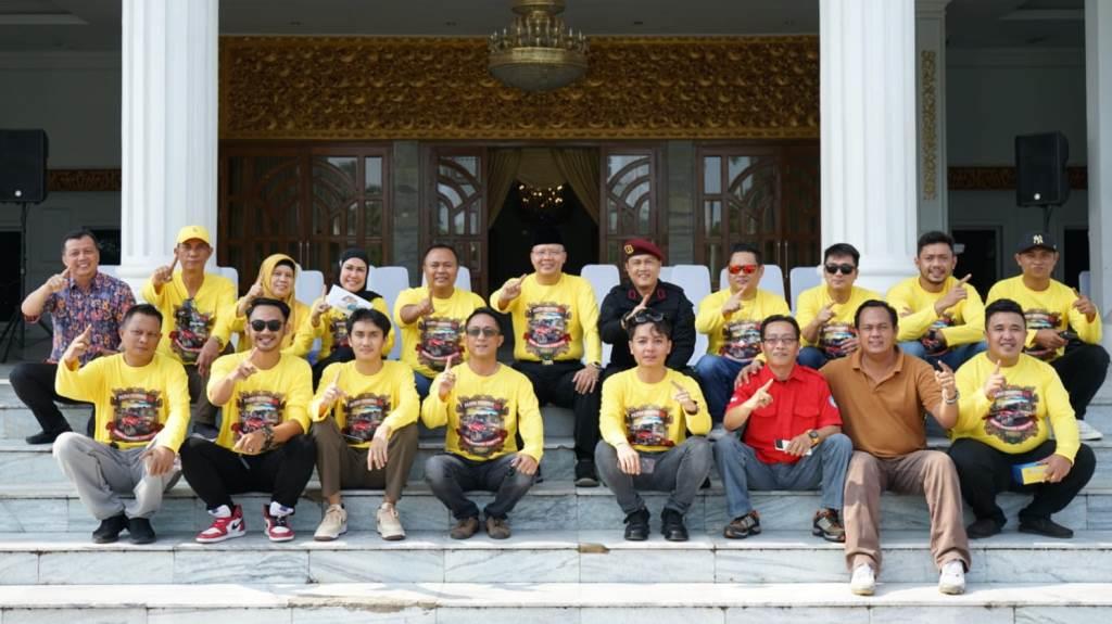 Gambar