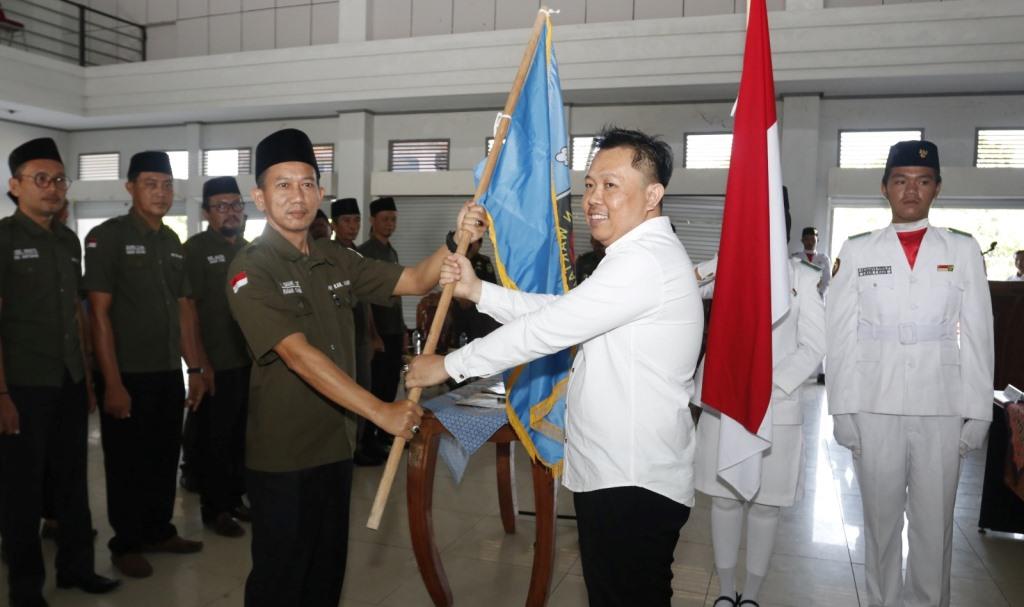 Gambar