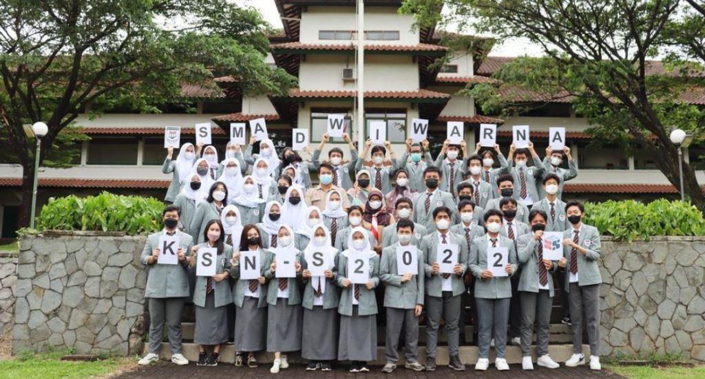Gambar
