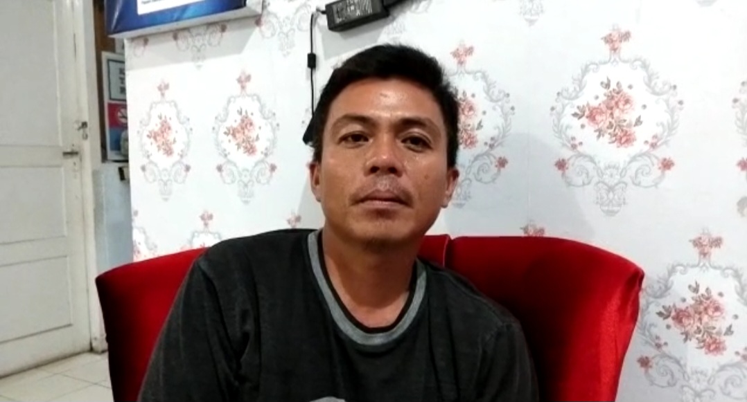 Gambar