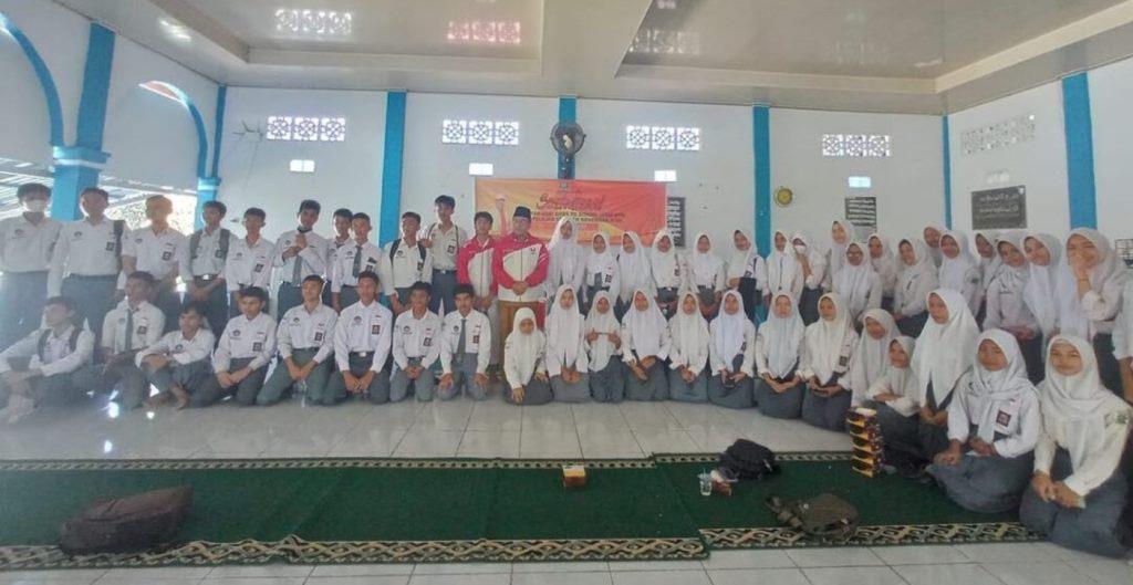 Gambar