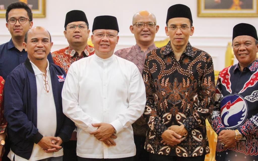 Gambar